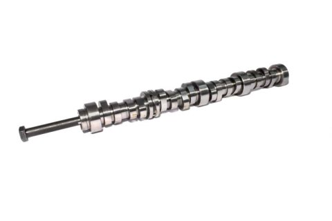 COMP Cams Camshaft GM LS 994 VVT/AFM 26
