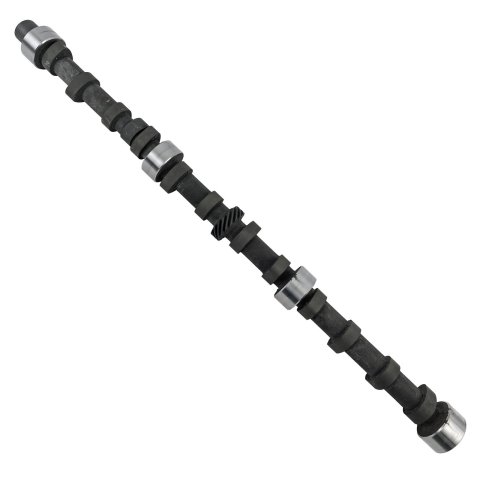 COMP Cams Camshaft F66 252H-10