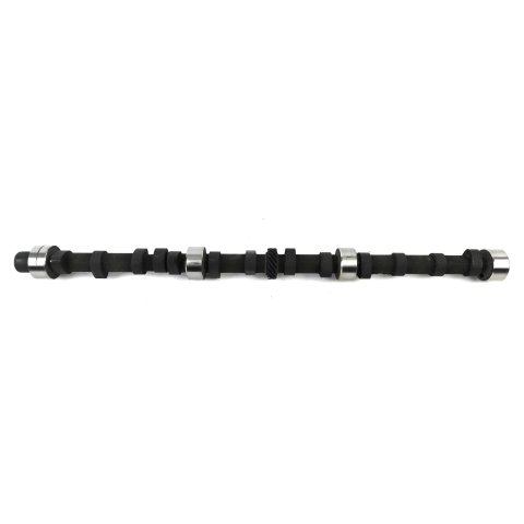 COMP Cams Camshaft F66 260H-10