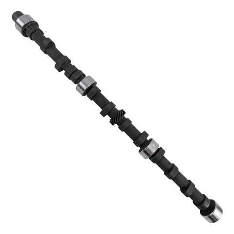COMP Cams Camshaft F66 268H-10