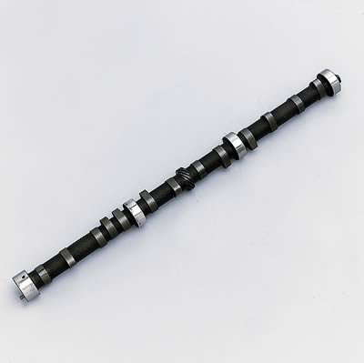 COMP Cams Camshaft A6 X4 250H-11