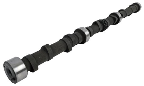 COMP Cams Camshaft A6 X4 250H-13