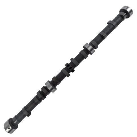 COMP Cams Camshaft A6 X4 262H-11