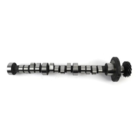 COMP Cams Camshaft BV69 264HR10