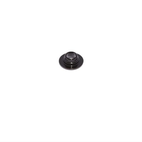 COMP Cams Steel Retainer GM Duramax 261