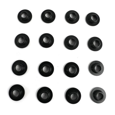 COMP Cams Steel Retainers For 26055/260