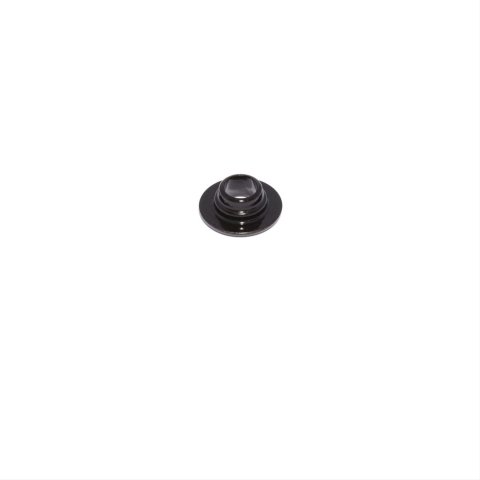 COMP Cams Steel Retainer +.050in For 260