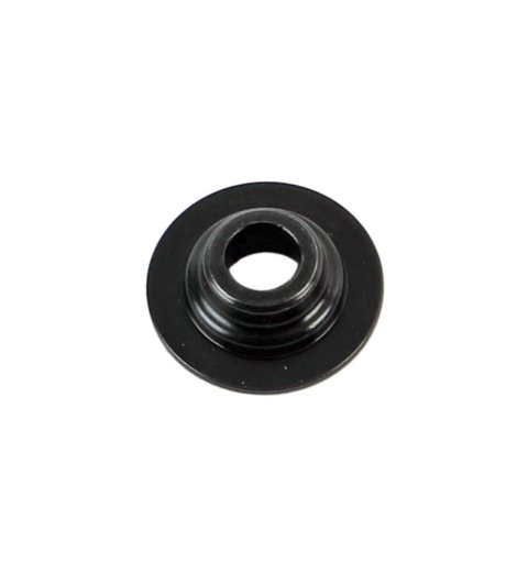 COMP Cams Steel Retainer 3-Valve Ford 4