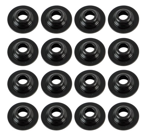 COMP Cams Steel Retainer 3-Valve Ford 4