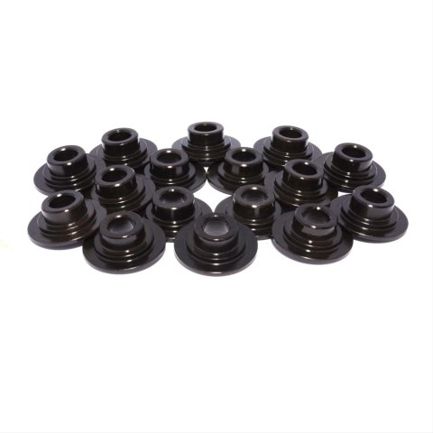 COMP Cams Steel Retainers For 26925 LS T