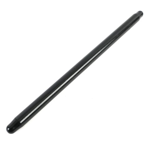COMP Cams Pushrod Set 3/8 Magnum 7.250