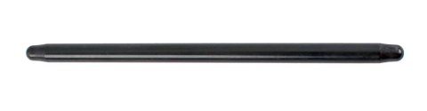 COMP Cams Pushrod 3/8 Magnum 7.300