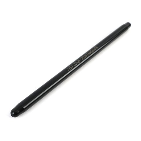 COMP Cams Pushrod Set 3/8 Magnum 7.350