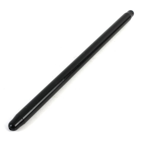 COMP Cams Pushrod Set 3/8 Magnum 7.400
