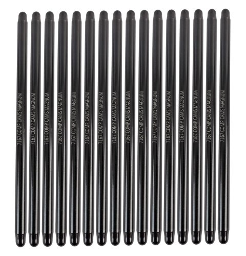 COMP Cams Pushrod Set 3/8 Magnum 8.200