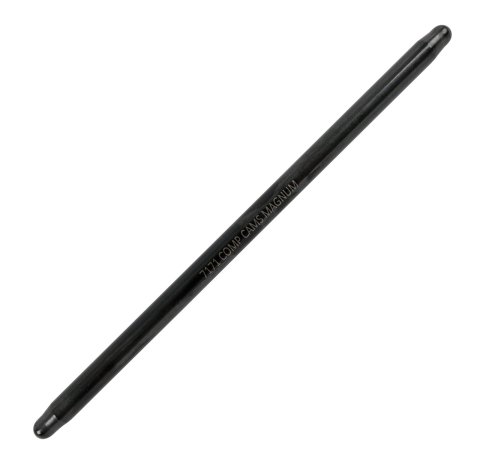 COMP Cams Pushrod 3/8 Magnum 8.450