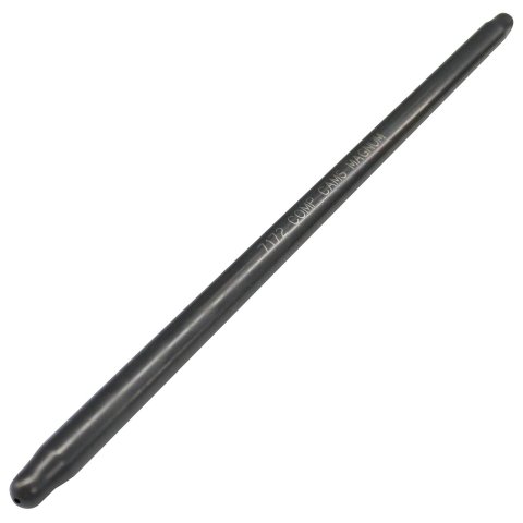 COMP Cams Pushrod Set 3/8 Magnum 8.550