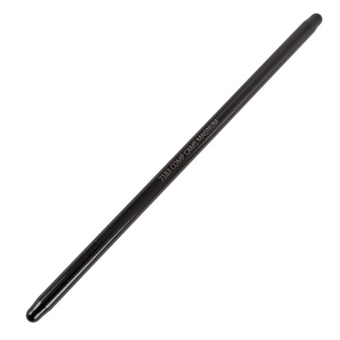 COMP Cams Pushrod 3/8 Magnum 9.800