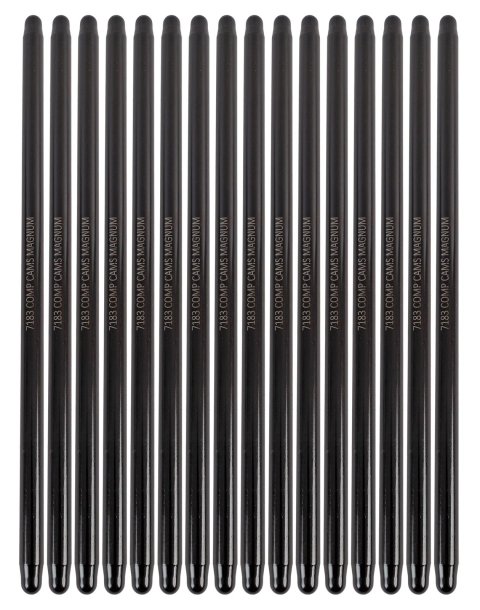 COMP Cams Pushrod 3/8 Magnum 9.800