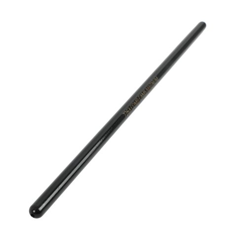 COMP Cams Pushrod Set Pontiac 455 .170