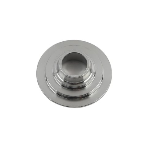 COMP Cams Retainer IntFEr Titanium/Sl 1