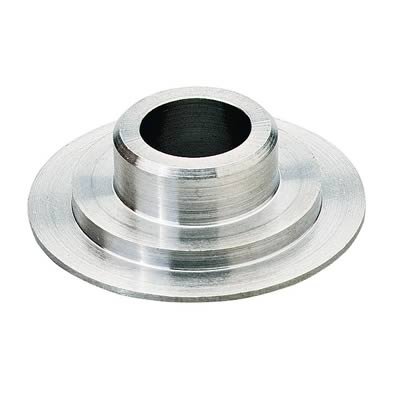 COMP Cams Titanium Retainer Super Lock