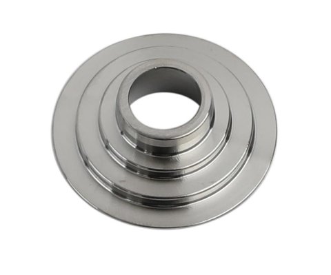 COMP Cams Titanium Retainer Tri Super L