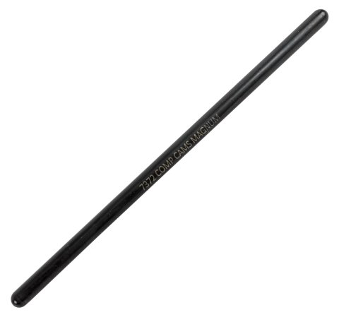 COMP Cams Pushrod CS Stock Length 5/16