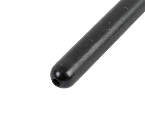 COMP Cams Pushrod Set CS Stock 5/16