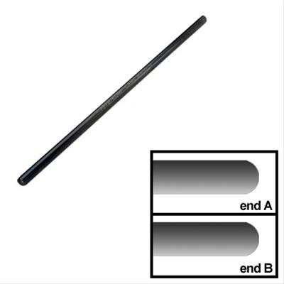 COMP Cams Pushrod Chrysler 383 Hydraulic