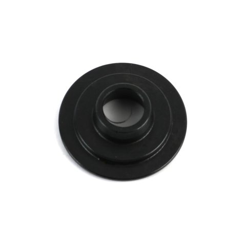 COMP Cams Steel Retainer 1.550in