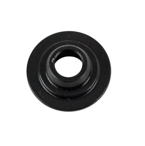 COMP Cams Steel Retainer 11/32in 1.250in