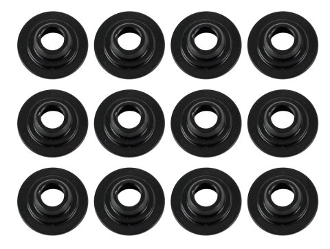 COMP Cams Steel Retainers 11/32in 1.250in