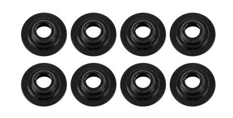 COMP Cams Steel Retainers 11/32in 1.250in