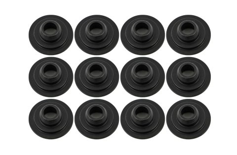 COMP Cams Steel Retainers 11/32in 1.437in