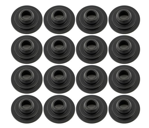 COMP Cams Steel Retainers 11/32in 1.437in