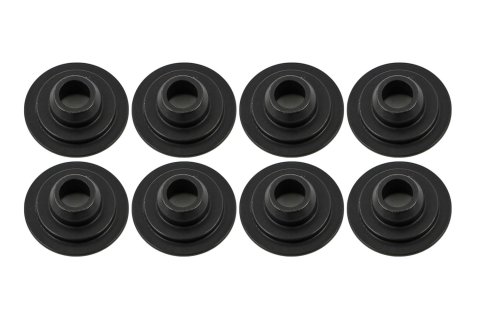 COMP Cams Steel Retainers 11/32in 1.437in