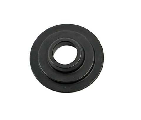 COMP Cams Steel Retainer 3/8in 1.437in