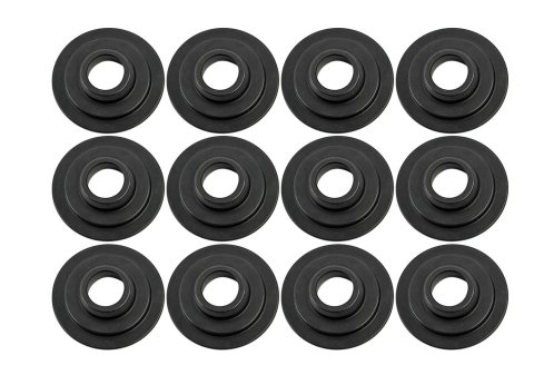 COMP Cams Steel Retainers 3/8in 1.437in