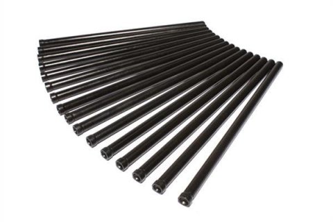 COMP Cams Pushrod Set Chrysler 440 W/Adj Rockers