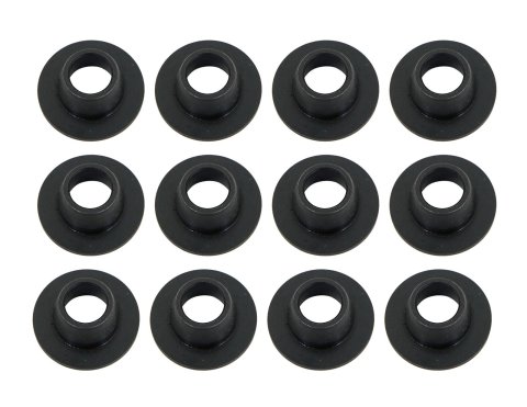 COMP Cams Steel Retainers 1.030in Use W/2