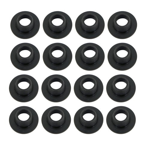 COMP Cams Steel Retainers 1.030in Use W/2