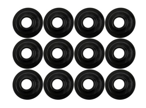 COMP Cams Steel Retainers 1.437in-1.500in