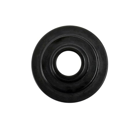 COMP Cams Steel Retainer 1.500in-1.550in