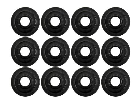 COMP Cams Steel Retainers 1.500in-1.550in