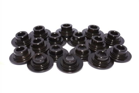 COMP Cams Steel Retainers 1.250in