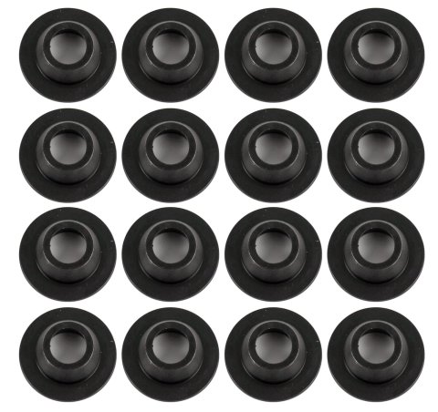 COMP Cams Steel Retainers 1.240in