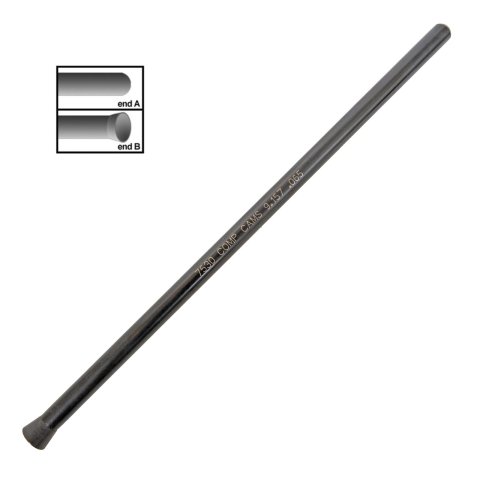 COMP Cams Push-Rod Magnum FE 65-76 W/Ad