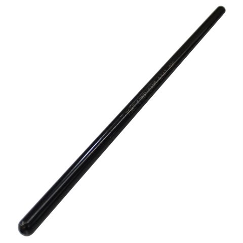 COMP Cams Pushrod Set Olds Stock 5/16