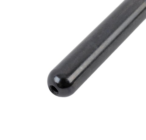 COMP Cams Pushrod Set CS 7.200 5/16 Mag